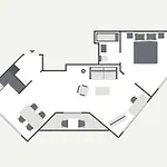 Ema House Serviced Aussersihl زيورخ