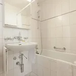 شقة Ema House Serviced Aussersihl