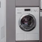 شقة Ema House Serviced Aussersihl زيورخ
